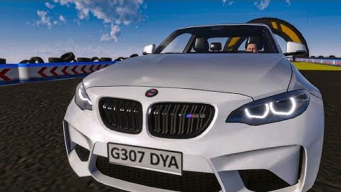 Drive Zone Online Gameplay Walkthrough (Android, iOS) - Part 2