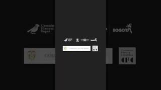 Digital Cinema Endings The Belly From Fear To Mer