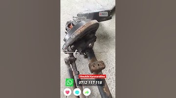 ET Practical 2022 #automobile #etech #al2022 #shorts #engtech #eteclk #vimukthi #alet #engineering