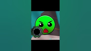 FNF Fire In The Hole Animation