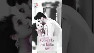 Mere To Sare Sawere full screen status