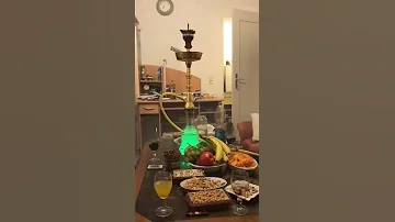 اجمل سهرات 2019 