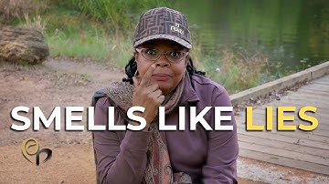 Your Anxiety is Lying to You | Rewiring the Brain (Faith & Science)