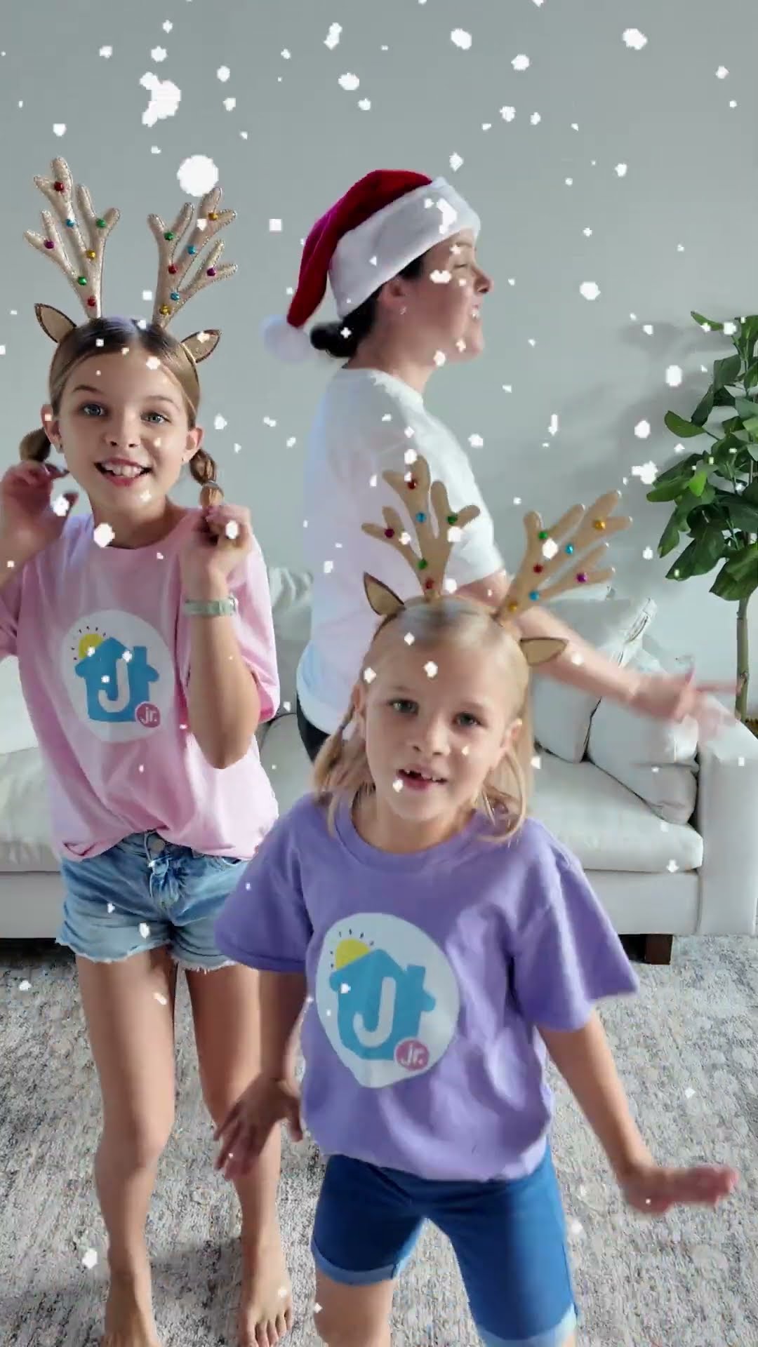 #christmas #kidssong