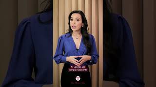 Mariana Rosa-10