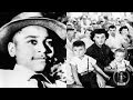 Emmett Till Accuser Carolyn Bryant Admits To Fabricating Her Story