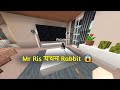 Mr ris  rabbit   minecraft bangla gameplay  bidushi plays