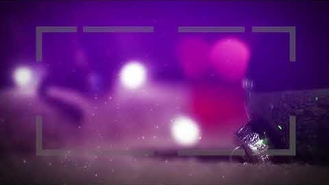 Motionbolt com   Classic Ornament video background