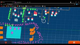 Okra Eliorah Project screenshot 3