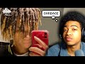 What happened to the 2021 underground scene???