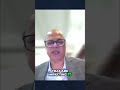 AI in Manufacturing: IT Investment Revealed #shorts