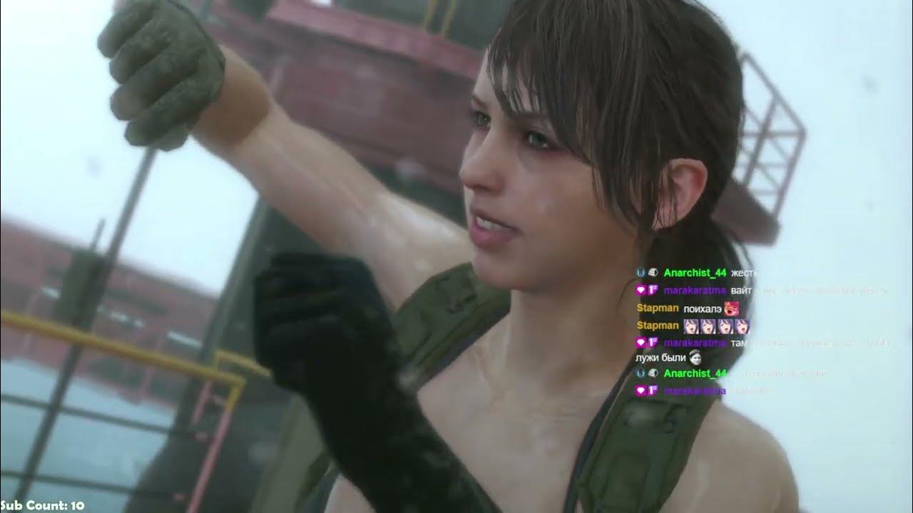 Metal gear solid 5: the phantom pain экшен. Mgs 5 the phantom pain. Metal gear solid 5: the phantom pain. Это база mgs. Metal gear solid 5 helicopter.