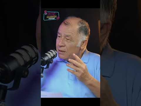 Couverture de قداش يتكلف الباك في تونس ؟ ناجي جلول يجيب