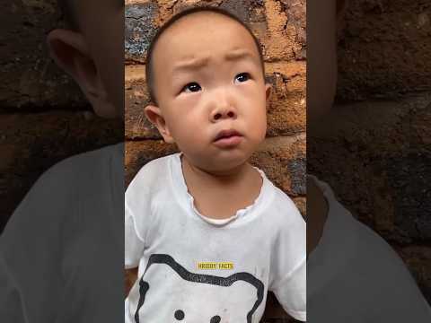বাবা সব সময় সেন্টুকে মিথ্যা কথা বলে😭💔~hand crafts/ wood/ woodworking art skill #shorts #viral #funny
