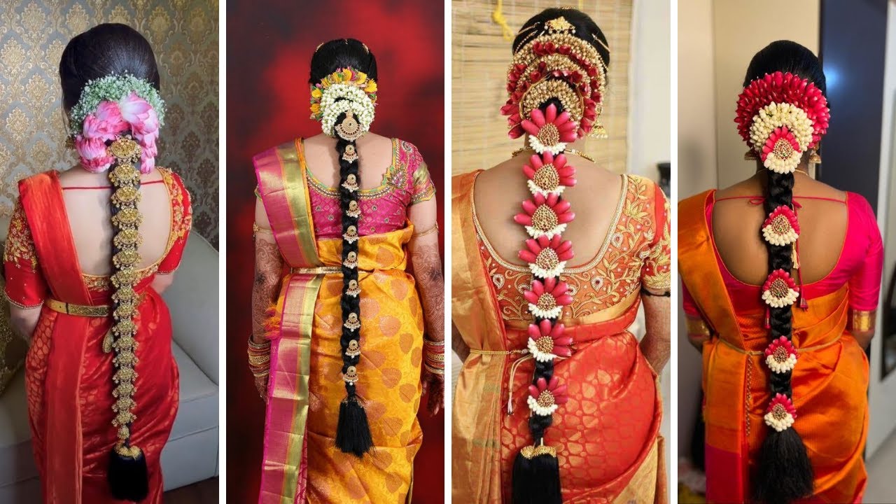 Ultimate Wedding Essentials For Maharashtrian Brides – ShaadiWish