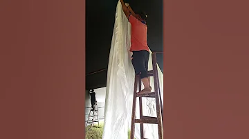 سلام عليكم اليوم جينا وجبنا لكم قعه فيها 400متر 