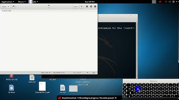 Setting up jdbc drivers linux terminal