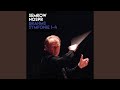 Miniature de la vidéo de la chanson Symphony No. 4 In F Minor, Op. 36: I. Andante Sostenuto - Moderato Con Anima