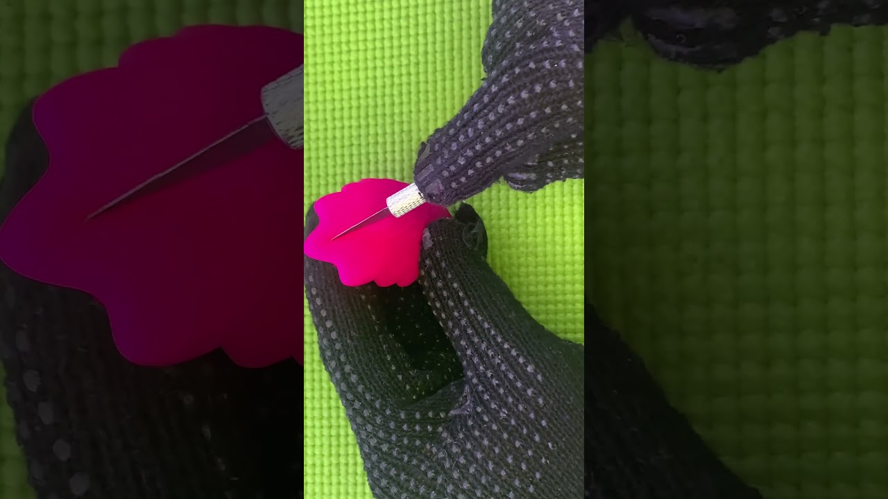 WHAT INSIDE!!! This Bluetooth electronic device wasn’t powering on 