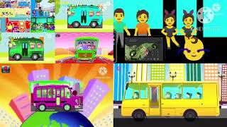 Epac Bus 6
