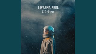 Download Lagu I Wanna Feel Download Lagu I Wanna Feel