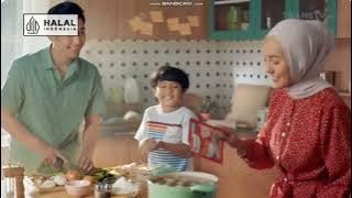 Iklan Royco Kaldu Sapi - Resep Kuah Bakso (2025) @ RCTI, Trans TV, SCTV, Indosiar, ANTV, & Trans 7