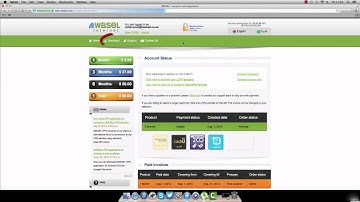 How to Download b.VPN - OpenVPN Client for Mac