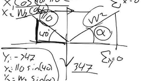 Physics Web Assign Ch 4 #12