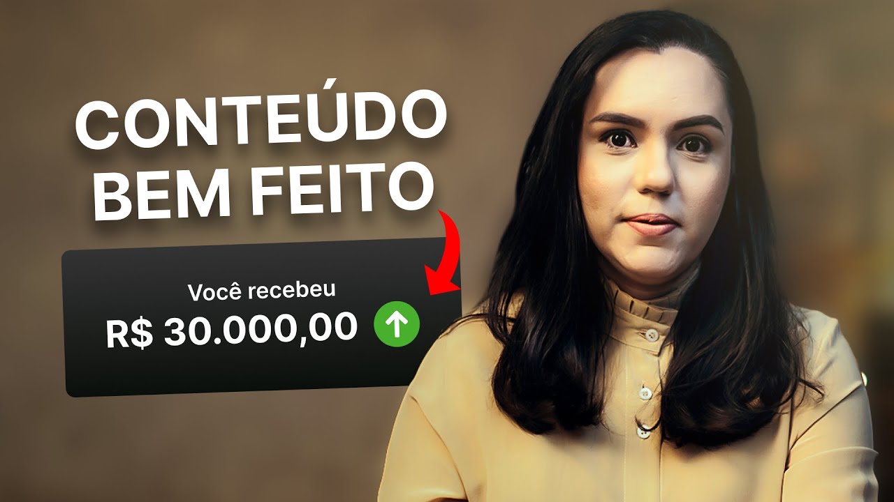 03 Etapas de Lançamentos que Todo Cooprodutor Deve Masterizar