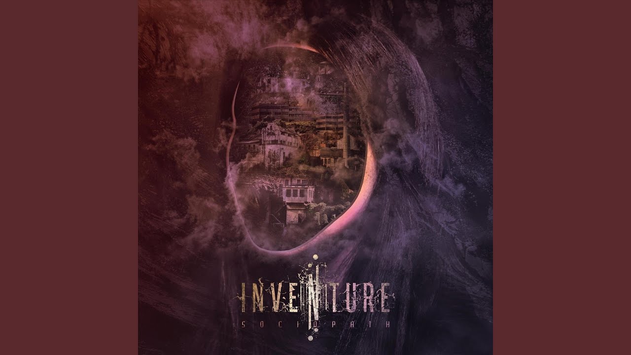 Watch Flutter on YouTube Watch Flutter on YouTube