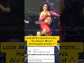 Look At Daniela Avanzini,Her Dance Moves Are Actually Unreal  #daniela #katseye_sis #shorts #eyecon 