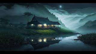 Lub Neej Toj Siab Life In The Scottish Highlands