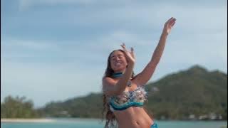 Avatapu- OFFICIAL MUSIC VIDEO