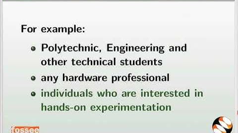 Overview of OpenPLC with LDmicro-English