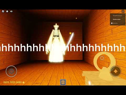 Text To Speech Has A Stroke