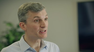 How Oracle Cloud Infrastructure Security Supports Multi-Cloud and Hybrid Cloud Deployments