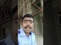 Chand ki Chandni 🔥 TVR ENTERPRISES OFICIAL#viral#shorts #trending #1000 subscriber