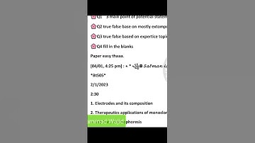 today Vu Midterm papers 2023