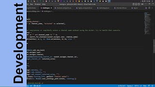 Trying to Learn Java GameDev [61]