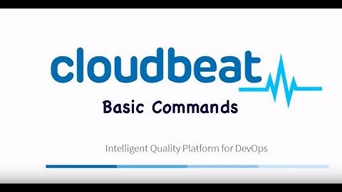 Oxygen IDE basic commands video