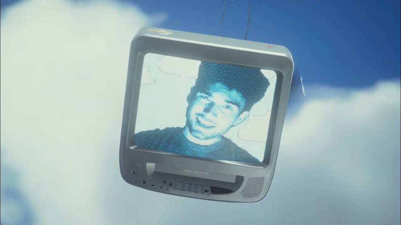 helloworld - close to the ground (Music Video) - YouTube