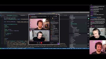 Custom ESLint Rules with Nick Taylor!