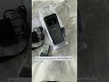 Jio Karbon Bharat K1 4G #jiophone #shorts #shortsfeed