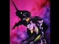 Evangelion A Cruel Angel S Thesis OP Slowed Doomed 1997
