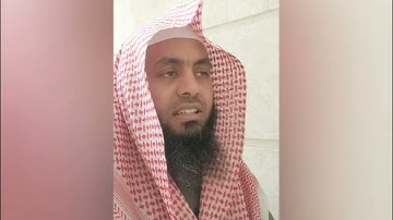 تلاوة مختارة من سورة النساء_مسعود الحلفاوي