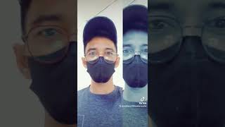 Download Lagu hancur sehancurnya 😭😭😭👻💅 MP3