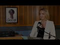 What complainant A alleges happened with Alan Jones when he was 17 | Ep #15 | The Case Of…