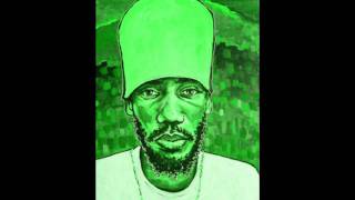 Sizzla - Really \u0026 Truly