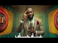🎙️Vintage Soul Funk Groove 🎷 Retro Soul Music | Vintage Jazz Funk