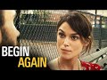 'This Isn't About the Album' Scene | Begin Again